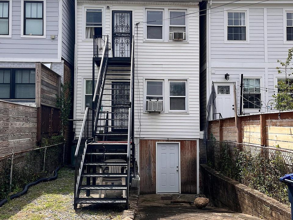 2nd image of 5513 3rd St NW #9