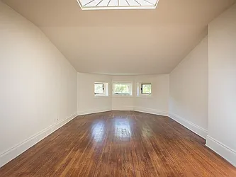 Rented by Townsley & Gay, LLC