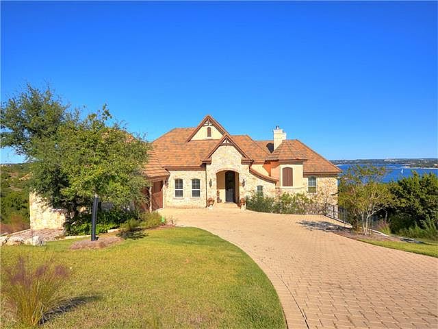 1st image of 18204 Cedar Sage Ct