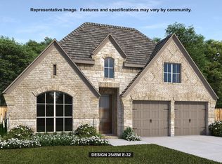 12751 Copperbush Dr, Conroe, TX 77302