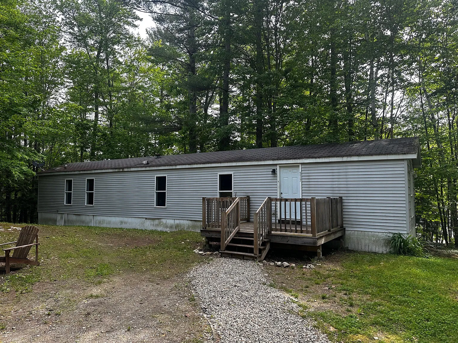 2 bed, 980 sqft, $1,800 — Photo 2