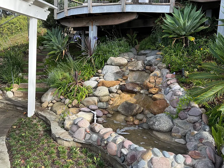 341 Surfview Dr — Photo 7