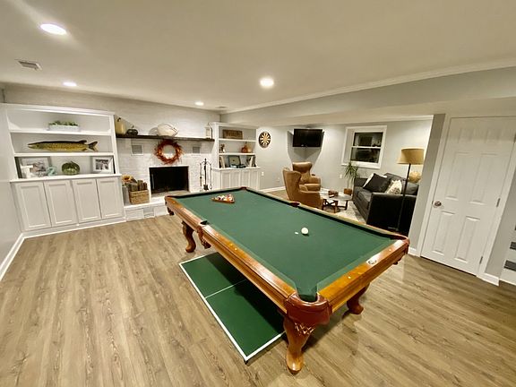 4th image of 494 Century Vista Dr