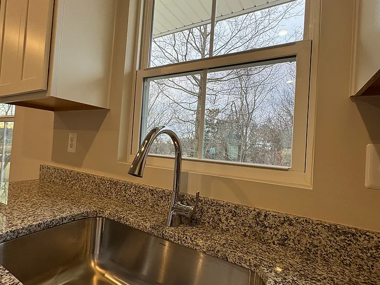 2876 Orchard Ridge Ln — Photo 19