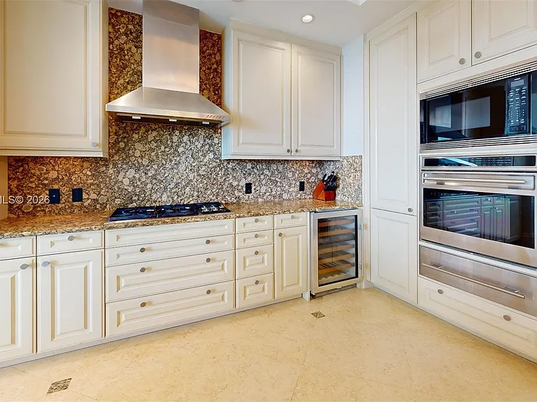 10295 Collins Ave #205 — Photo 26