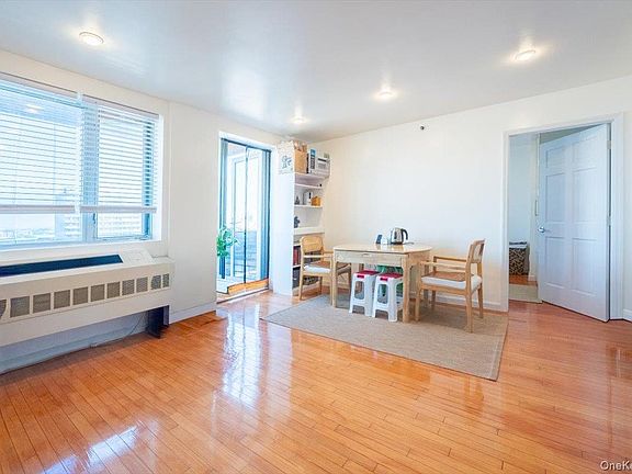 5th image of 143-26 41st Avenue #9A
