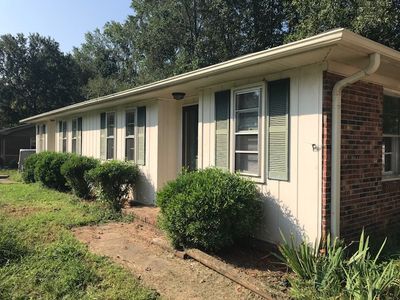 5 Lora Ln, Greenville, SC, 29617