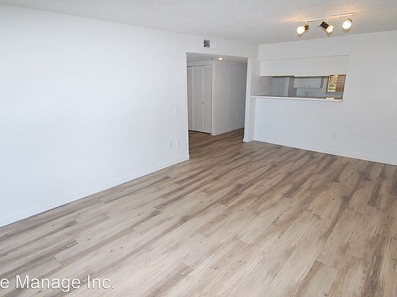 5th image of 12141 Centralia St Unit 116