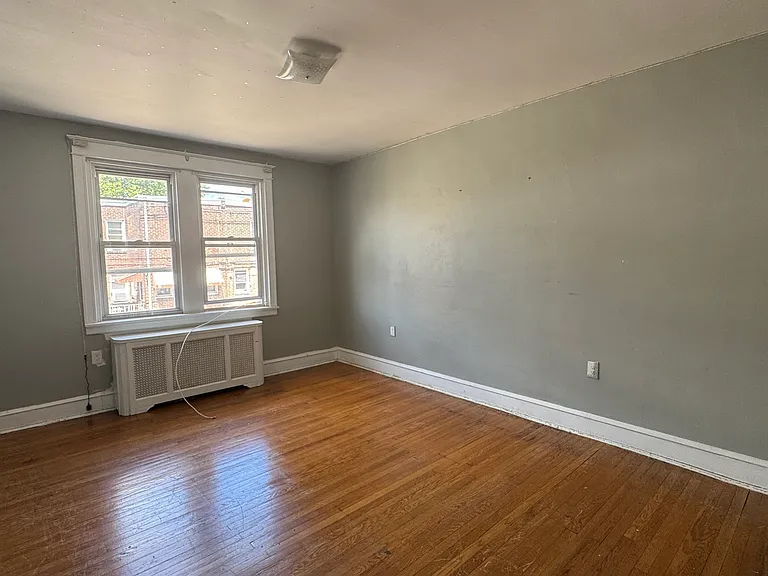 3427 Princeton Ave — Photo 10