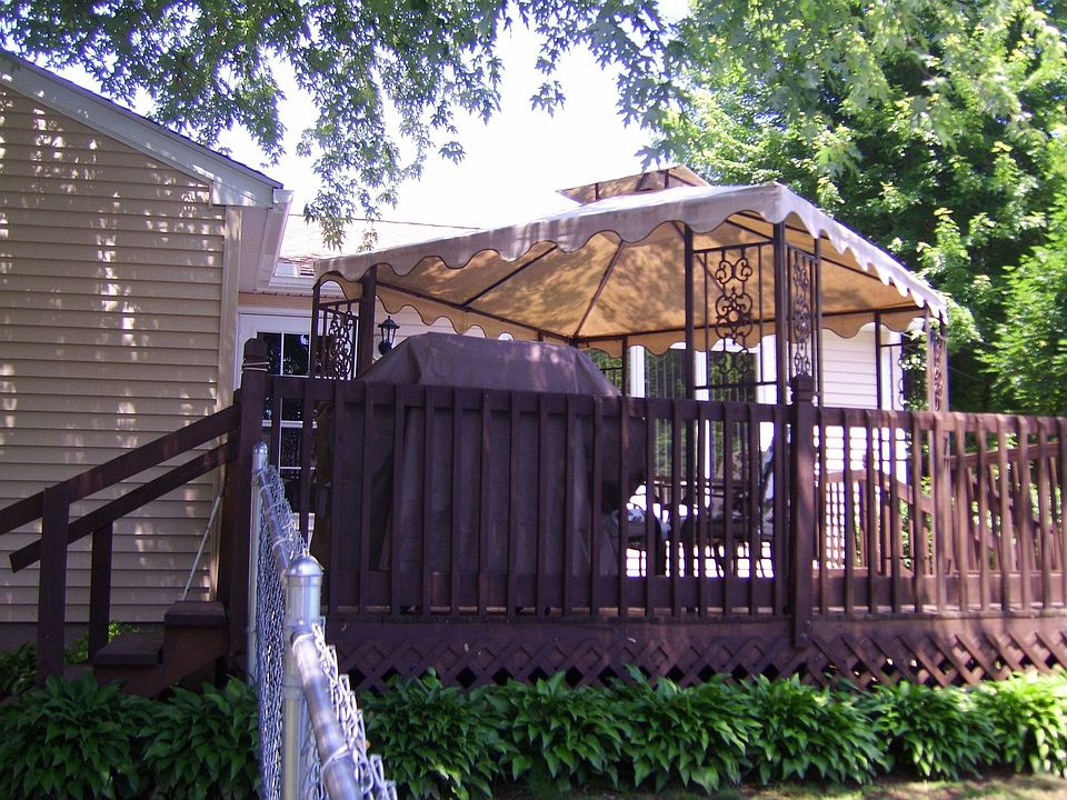 2nd image of 72 Gilbert Ave