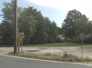 225 Shell Rd, Carneys Point, NJ 08069