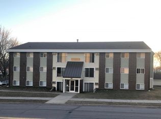 1217 4th Ave S, Saint Cloud, MN 56301