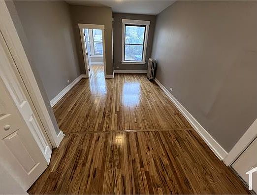 1st image of 6901 S Prairie Ave #309-1