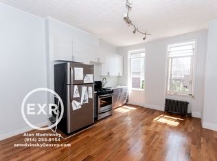 34 Irving Ave APT 2L, Brooklyn, NY 11237