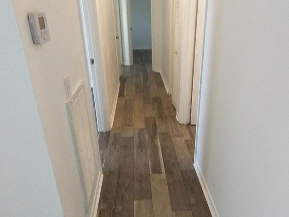 5th image of 800 Joseph Ave