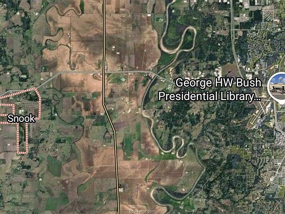 5th image of 414 Combine Rd