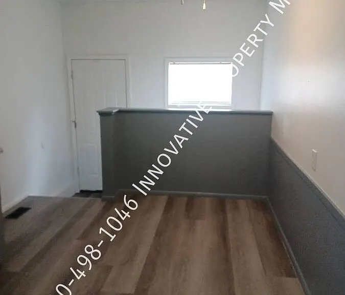 5905 Griggs Dr — Photo 9
