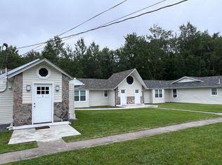 3180 State Route 52 #4, White Sulphur Springs, NY 12787