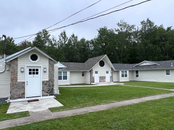 3180 State Route 52 #4, White Sulphur Springs, NY 12787