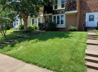 307 Shenandoah St SE, Leesburg, VA 20175