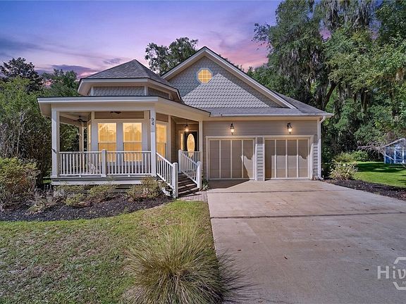 2nd image of 94 Rookery View Drive