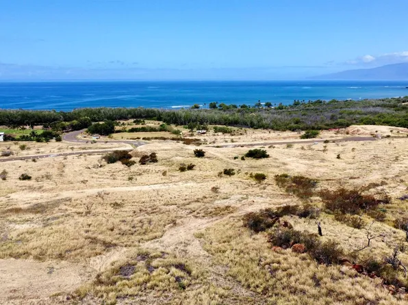 Kehalea Pl #13-B, Lahaina, HI 96761