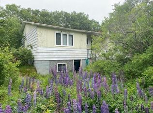 28-30 Foxtrap Access Road, Conception Bay South, NL A1X7N3