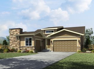 17165 W 94th Ave, Arvada, CO 80007