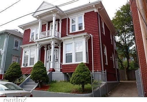 Dorchester1