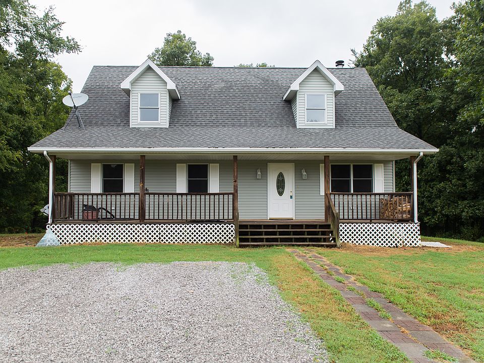 1st image of 5375 Pond Hollow Ln