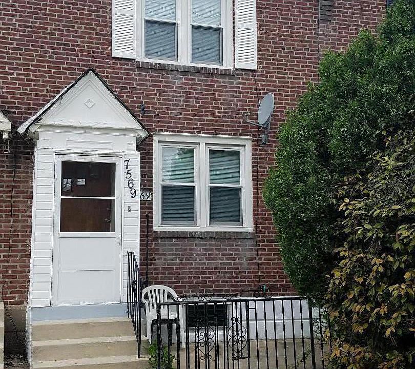 1st image of 7569 Malvern Ave