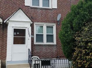 7569 Malvern Ave, Philadelphia, PA 19151
