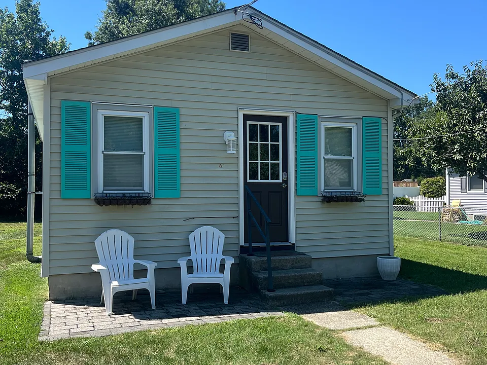 304 Arizona Ave