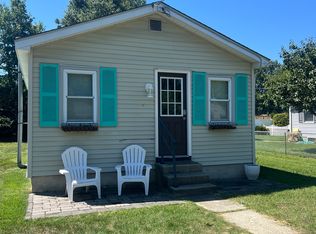 304 Arizona Ave, Villas, NJ 08251