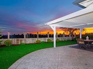 929 Robley Pl, Cardiff, CA 92007