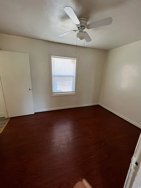 1665 Sycamore Street - 1 — Photo 4