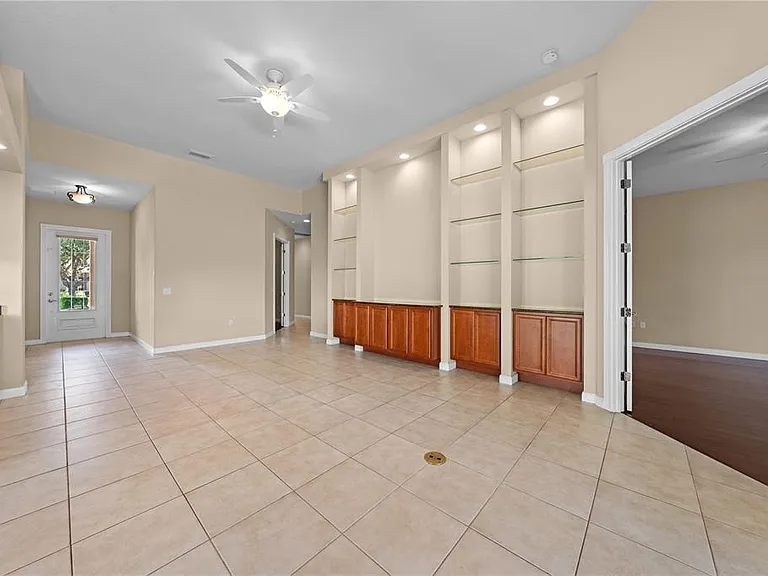 12234 Pasha Ln — Photo 28