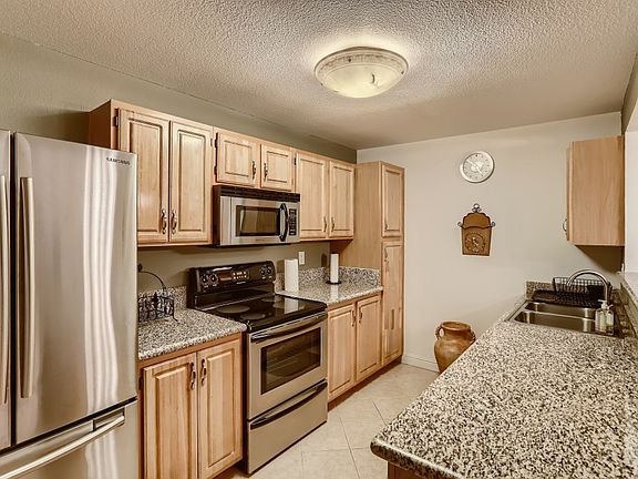 5th image of 5055 W Hacienda Ave Unit 2186