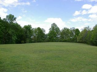 239 Winding Way, Normandy, TN 37360