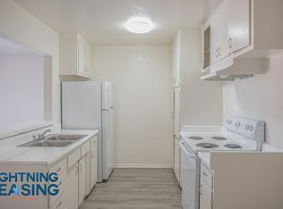 915 N Wilton Pl APT 304, Los Angeles, CA 90038