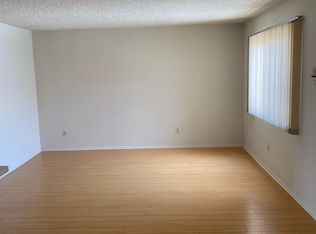 640 E Harvard St APT 206, Glendale, CA 91205