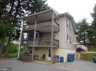 1204 Liberty Rd APT A, Eldersburg, MD 21784