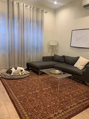 Rented by Carnegie Management Inc | media 2