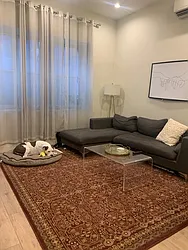 Rented by Carnegie Management Inc