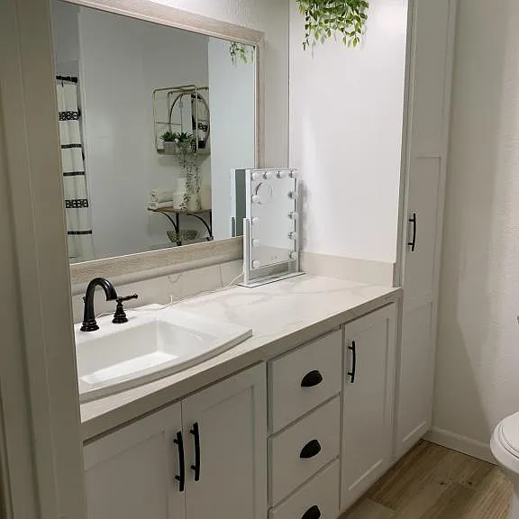 26380 Arboretum Way #605 — Photo 18