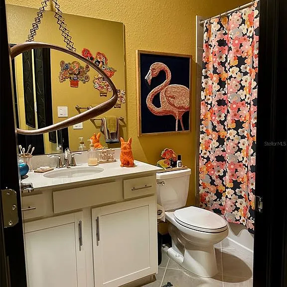 17565 Opal Sand Dr #405 — Photo 14