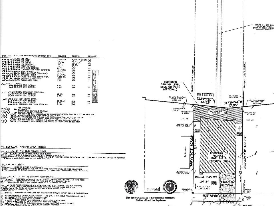2nd image of 607 Bayview Dr