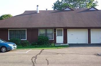 1st image of 31-3 Tamaron Dr