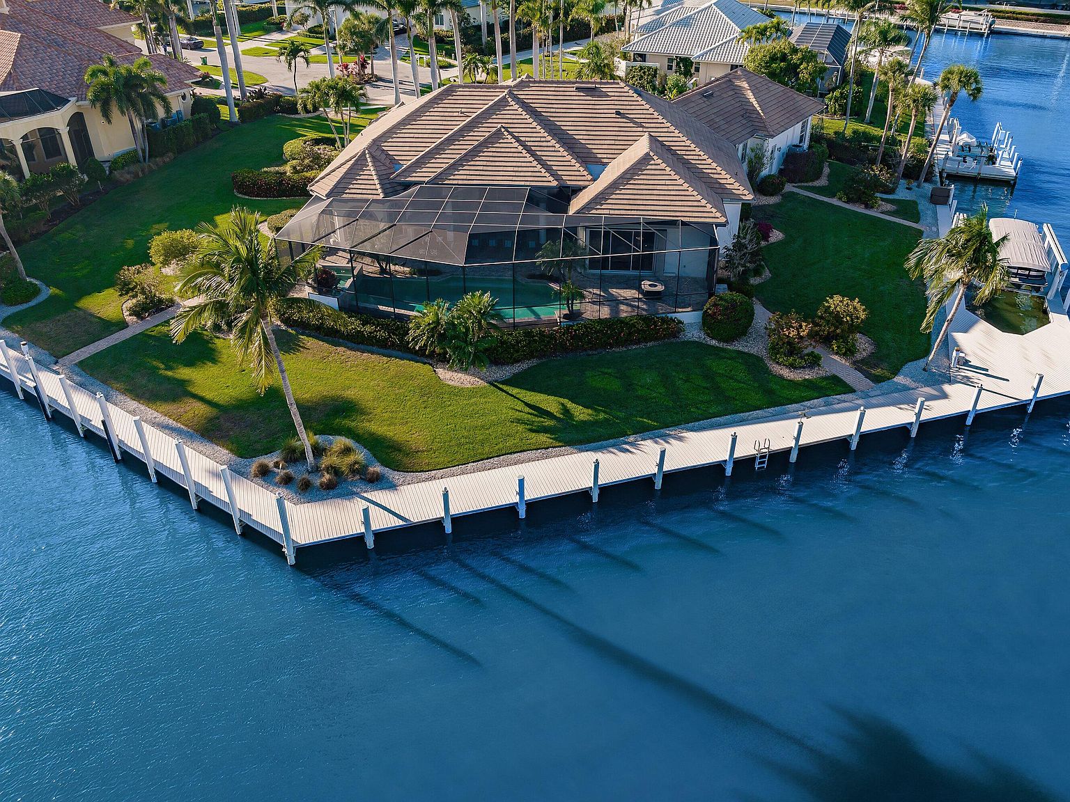 1451 Cutler Ct, Marco Island, FL 34145 Zillow