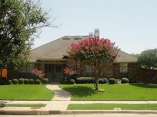 1st image of 9002 Corral Dr